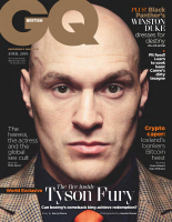 GQ UK 04.2019.pdf